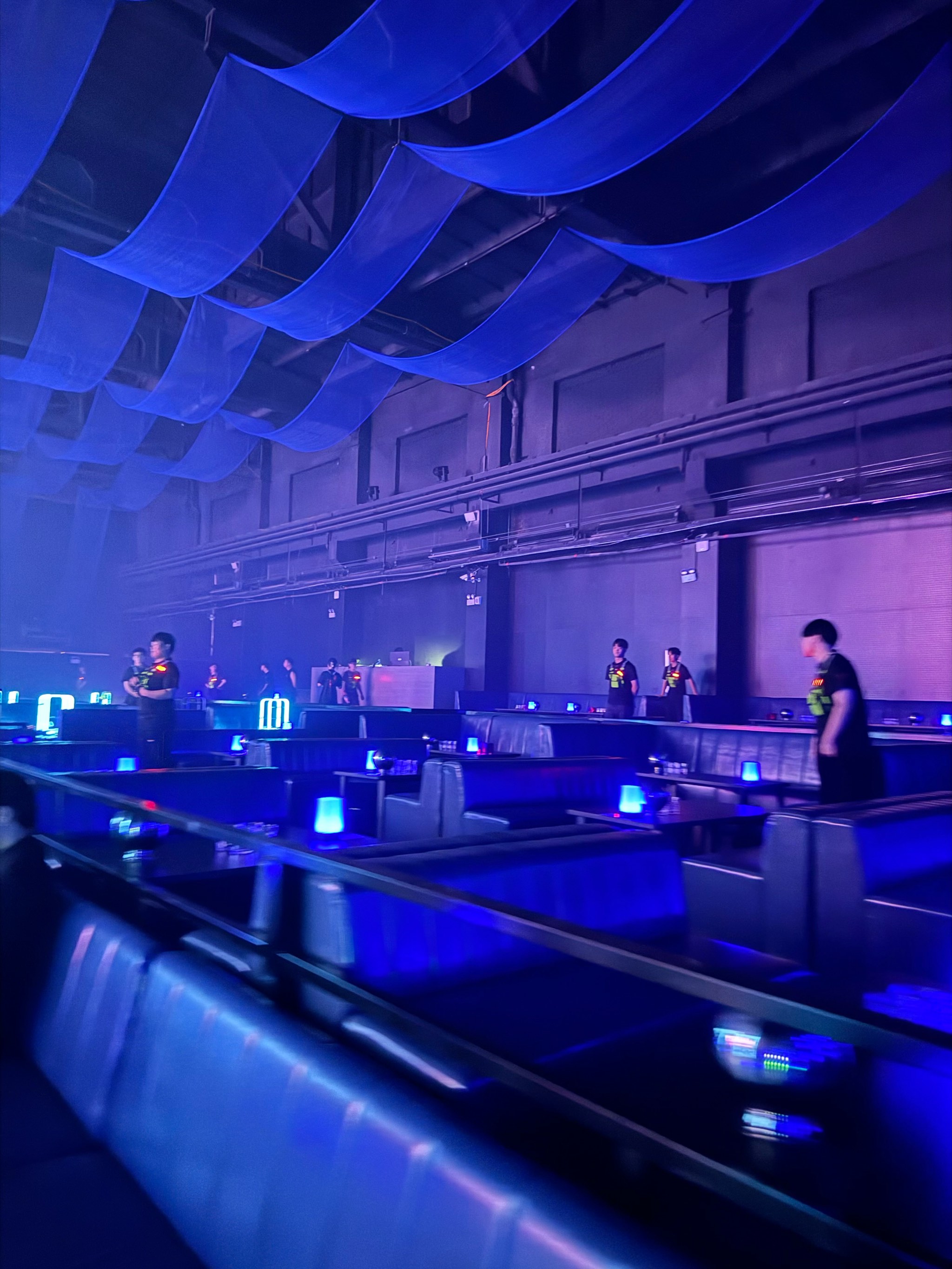 吕梁商务ktv能否组局揭秘-汾阳市ktv预定